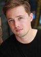 Daniel Shelley