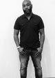 Keenan James