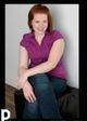 Bridget Mabry