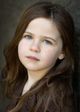 Elizabeth Alton