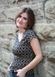 Lia Rose Dugal