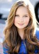 Deja Fitzwater