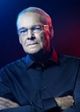 Claude Poirier