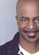 Greg Morris