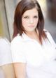 Tammy Walters