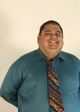 Luis Ramirez