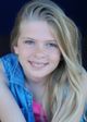 Brittany Fisheli