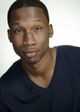 Rashid Jackson