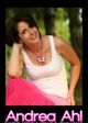 Andrea Ahl