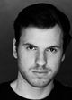 Gaspard Caens