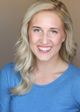 Meagan Madson