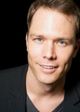 Chris Shenkle