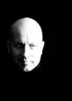 Dieter-Michael Grohmann