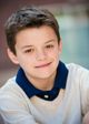 Brody Behr