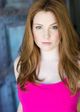 Emily L. Freedman