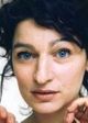 Juliette Failevic