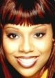 Toyiah Marquis