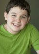 Logan Flum