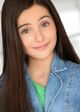 Dayrin Martinez