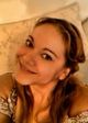 Erica Ashbrook