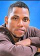 Sean Bolden