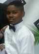 Frederick Lamonte Gause
