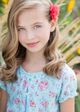 Eloise Lushina