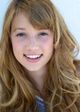 Tori Griffith