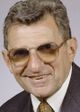 Joe Paterno