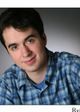 Ryan Wenke