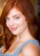 Katie Amis