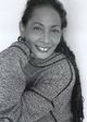 Merriana Henriq