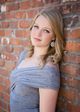 Kate Lowell