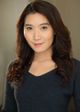 Jann Punwattana
