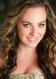 Reanna Armellino