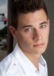 Caleb Allen