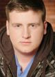 Tucker Bowman