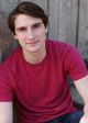 Kyle Golden