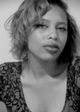 Alicia Suggs