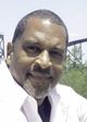 Prentice Edward Dupins