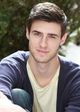 Jacob Klick