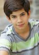 Andrew Ruiz