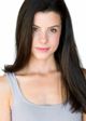 Emily Rowan