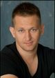 Jeremy Gray