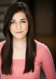 Lily Zarif