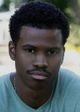 Curtis Lexx