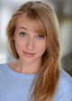 Katherine Dudas