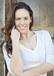 Shannon Scott
