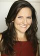 Nicole Swanson