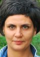 Антония Милчева